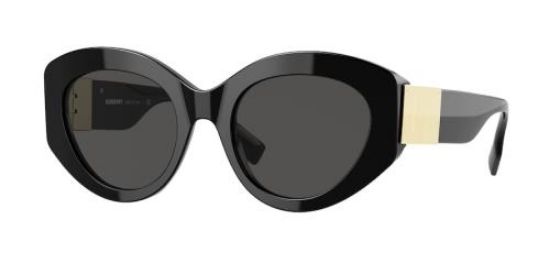 Picture of Burberry Sunglasses BE4361F