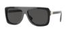 Picture of Burberry Sunglasses BE4362
