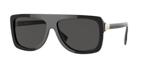 Picture of Burberry Sunglasses BE4362