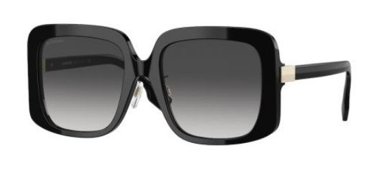 Picture of Burberry Sunglasses BE4363F
