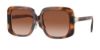 Picture of Burberry Sunglasses BE4363F