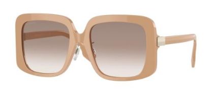 Picture of Burberry Sunglasses BE4363F