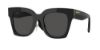 Picture of Burberry Sunglasses BE4364F