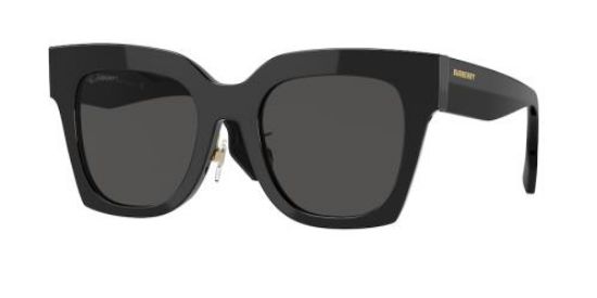 Picture of Burberry Sunglasses BE4364F