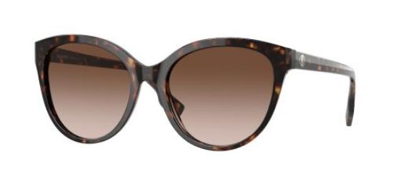 Picture of Burberry Sunglasses BE4365