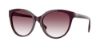 Picture of Burberry Sunglasses BE4365