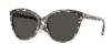 Picture of Burberry Sunglasses BE4365F