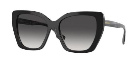 Picture of Burberry Sunglasses BE4366