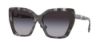 Picture of Burberry Sunglasses BE4366