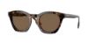 Picture of Burberry Sunglasses BE4367