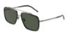 Picture of Dolce & Gabbana Sunglasses DG2220