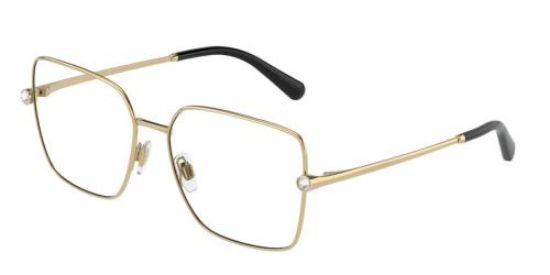 Picture of Dolce & Gabbana Eyeglasses DG1341B