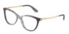 Picture of Dolce & Gabbana Eyeglasses DG3258
