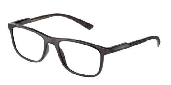 Picture of Dolce & Gabbana Eyeglasses DG5062