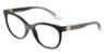 Picture of Dolce & Gabbana Eyeglasses DG5084