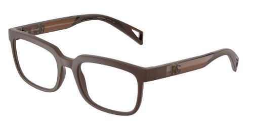 Picture of Dolce & Gabbana Eyeglasses DG5085