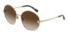 Picture of Dolce & Gabbana Sunglasses DG2282B
