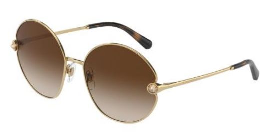 Picture of Dolce & Gabbana Sunglasses DG2282B