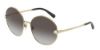 Picture of Dolce & Gabbana Sunglasses DG2282B