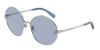 Picture of Dolce & Gabbana Sunglasses DG2282B