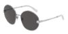 Picture of Dolce & Gabbana Sunglasses DG2282B
