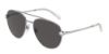 Picture of Dolce & Gabbana Sunglasses DG2283B