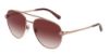 Picture of Dolce & Gabbana Sunglasses DG2283B