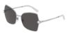 Picture of Dolce & Gabbana Sunglasses DG2284B