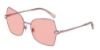 Picture of Dolce & Gabbana Sunglasses DG2284B