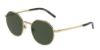 Picture of Dolce & Gabbana Sunglasses DG2286