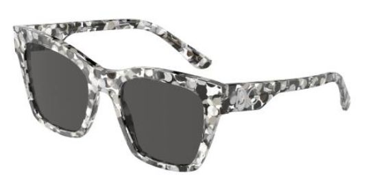Picture of Dolce & Gabbana Sunglasses DG4384