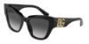 Picture of Dolce & Gabbana Sunglasses DG4404
