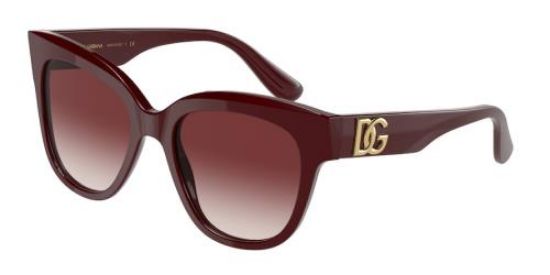 Picture of Dolce & Gabbana Sunglasses DG4407