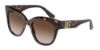Picture of Dolce & Gabbana Sunglasses DG4407