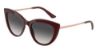 Picture of Dolce & Gabbana Sunglasses DG4408