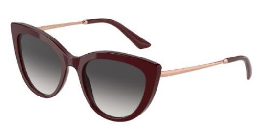 Picture of Dolce & Gabbana Sunglasses DG4408