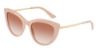 Picture of Dolce & Gabbana Sunglasses DG4408