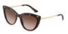 Picture of Dolce & Gabbana Sunglasses DG4408