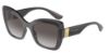Picture of Dolce & Gabbana Sunglasses DG6170