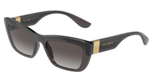 Picture of Dolce & Gabbana Sunglasses DG6171