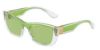 Picture of Dolce & Gabbana Sunglasses DG6171
