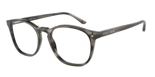 Picture of Giorgio Armani Eyeglasses AR7074