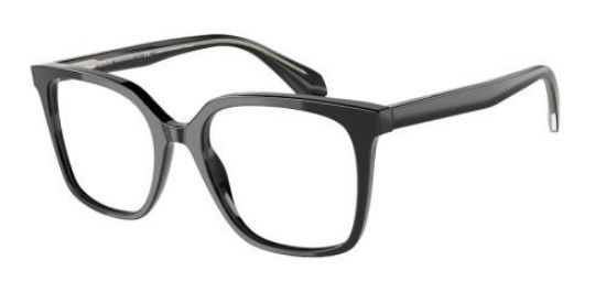 Picture of Giorgio Armani Eyeglasses AR7217