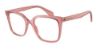 Picture of Giorgio Armani Eyeglasses AR7217