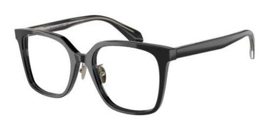 Picture of Giorgio Armani Eyeglasses AR7217F