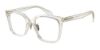 Picture of Giorgio Armani Eyeglasses AR7217F