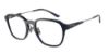 Picture of Giorgio Armani Eyeglasses AR7220