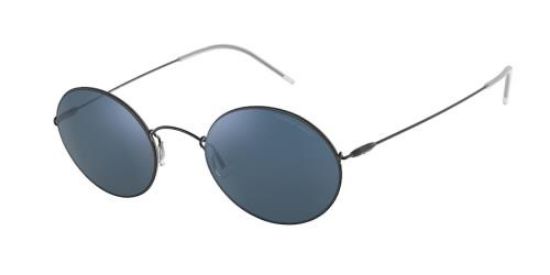 Picture of Giorgio Armani Sunglasses AR6115T