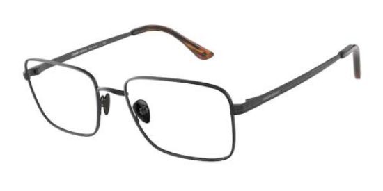 Picture of Giorgio Armani Eyeglasses AR5120