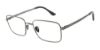 Picture of Giorgio Armani Eyeglasses AR5120